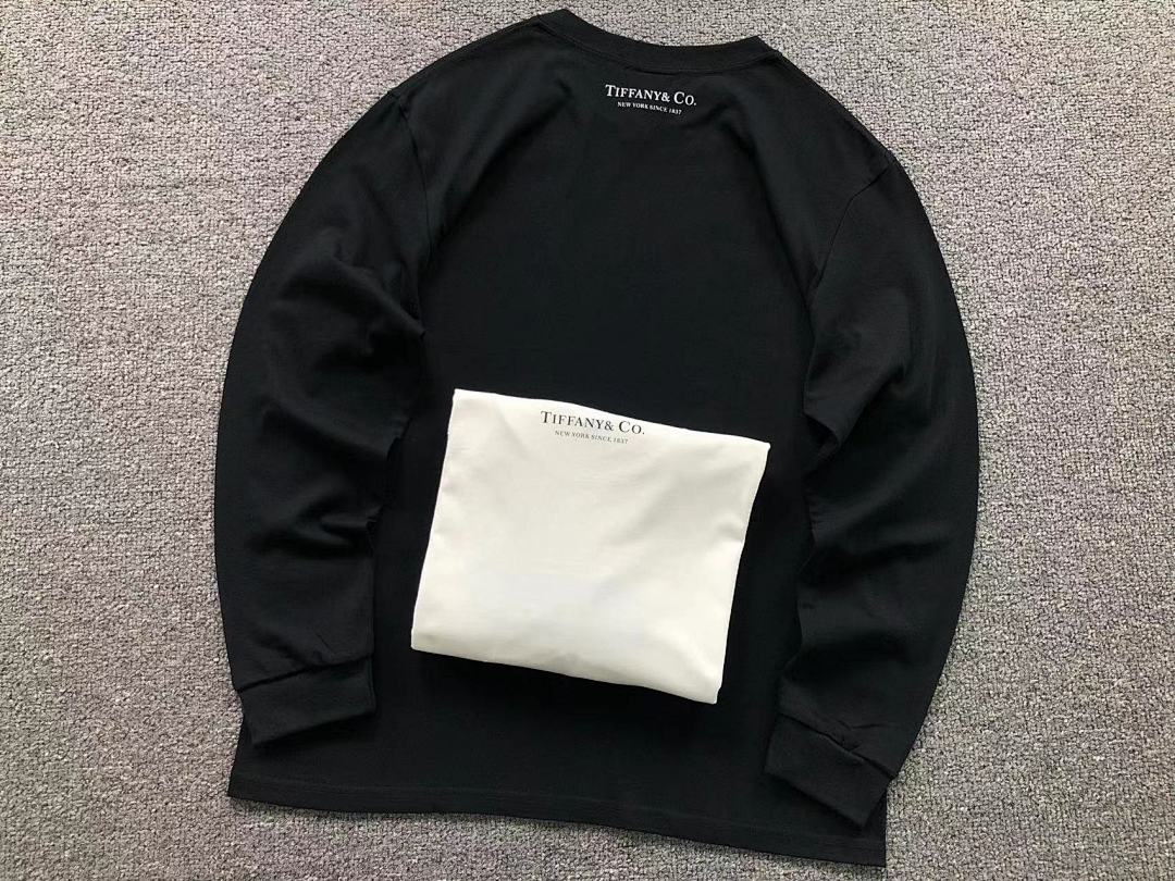 Supreme 95 S⭐⭐R⭐⭐E LONG SLEEVED 582010123 (Im 170Cm 60Kg I Wear Size M In The Phot) - Image 13