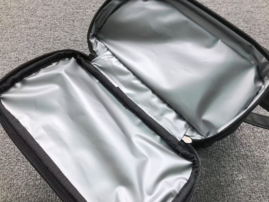 Fear of God 95 FOG BAG 4201070413 (Long 26CM* Wide 16CM* High 14CM) - Image 19
