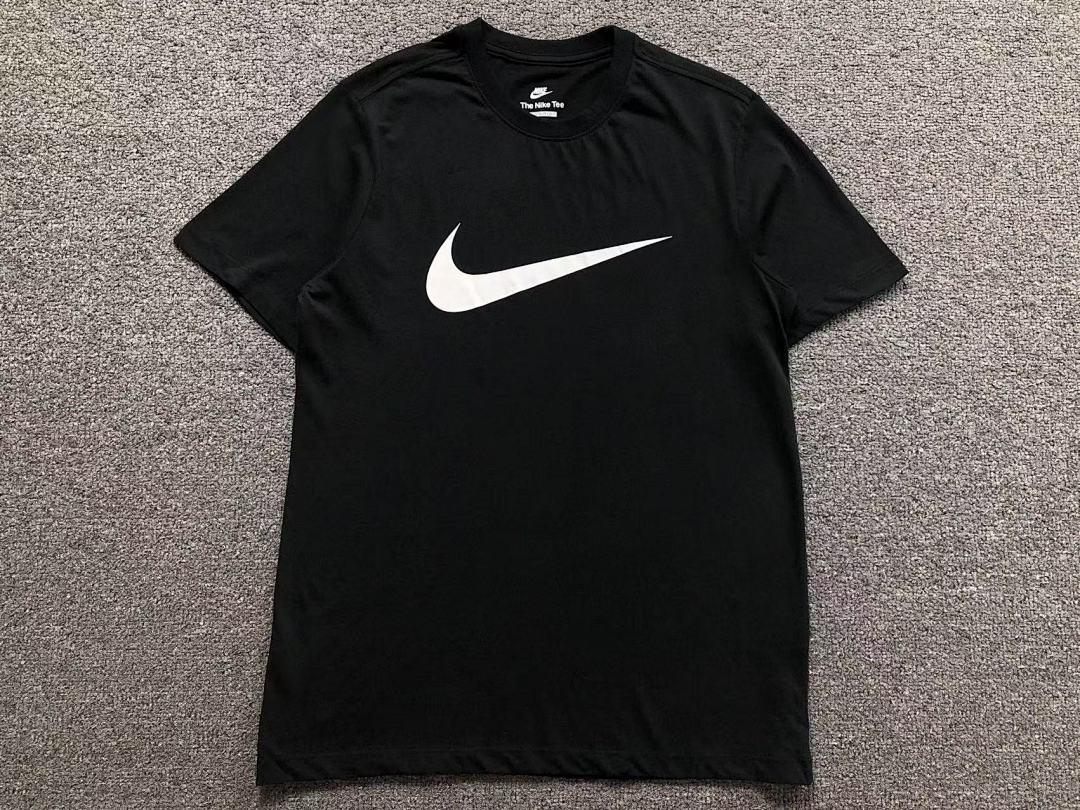 Nike 95 N⭐K⭐ T-SHIRT 520310419 (Im 172Cm 55Kg I Wear Size L In The Phot) - Image 7