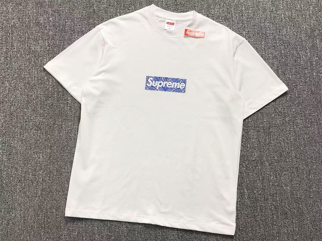 Supreme 88 S⭐⭐R⭐⭐E T-SHIRT - Image 8