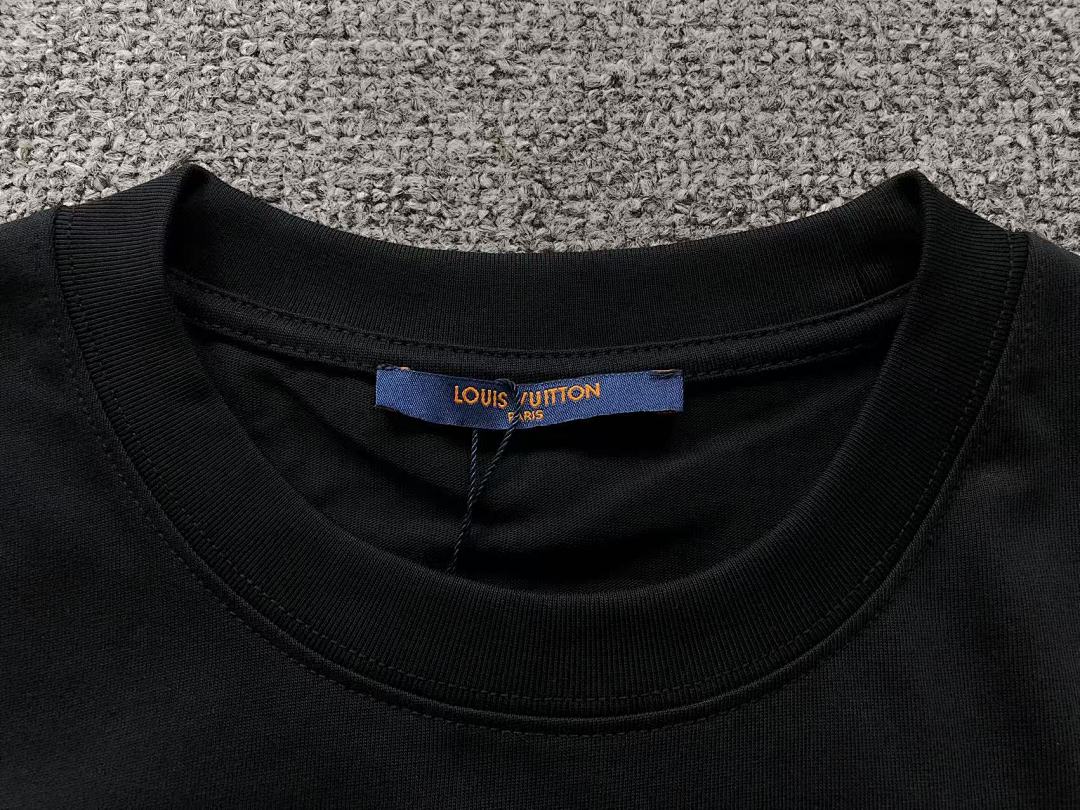Unbranded 158 L⭐ T-SHIRT 412293101 (Im 170Cm 60Kg I Wear Size M In The Phot) - Image 27