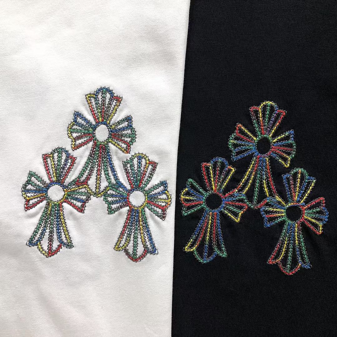 Comme des Garcons 118 C⭐⭐OME HE⭐⭐TS T-SHIRT 125130960 (Im 170Cm 60Kg I Wear Size S In The Phot) - Image 19