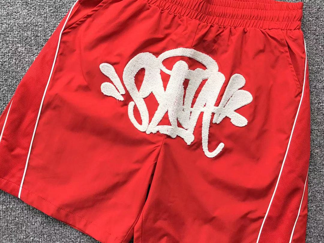 Unbranded 115 S⭐N⭐ SHORTS 405102917 (Im 170Cm 60Kg I Wear Size L In The Phot) - Image 8