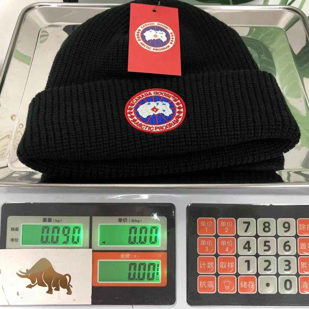 Canada Goose 55 C⭐N⭐⭐A G⭐⭐⭐E - Image 24