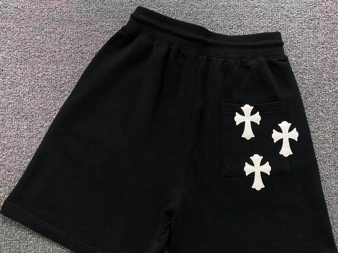 Comme des Garcons 168 C⭐⭐OME HE⭐⭐TS SHORTS 3205220521 (Im 170Cm 60Kg I Wear Size M In The Phot) - Image 17