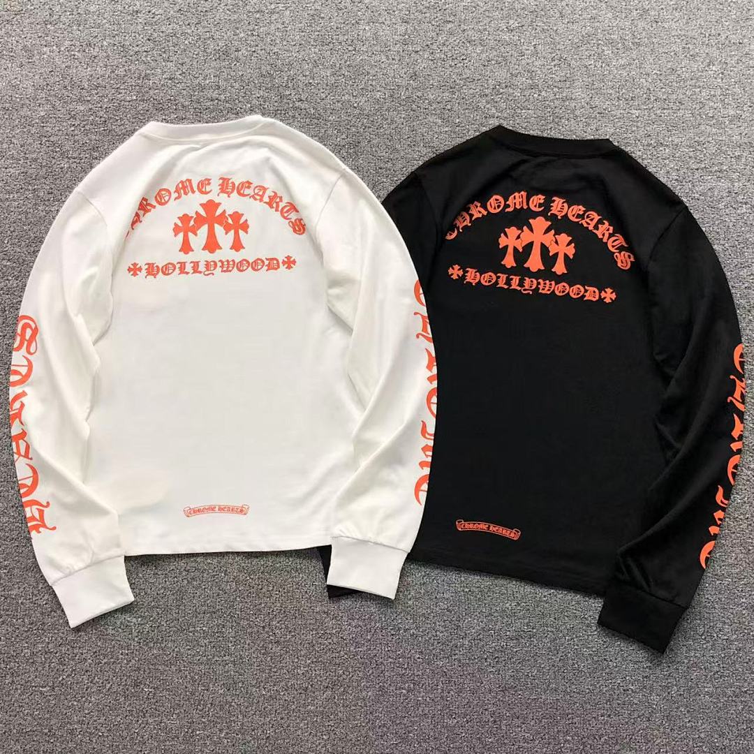 Comme des Garcons 95 C⭐⭐OME HE⭐⭐TS LONG SLEEVED 41111710144 (Im 170Cm 60Kg I Wear Size S In The Phot)