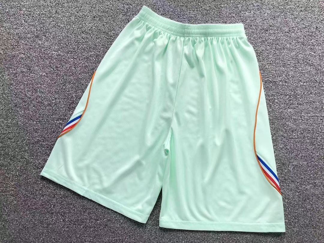 Unbranded 78 FOOTBALL T-SHIRT SHORTS 125921002 (Im 170Cm 60Kg I Wear Size L In The Phot) - Image 25