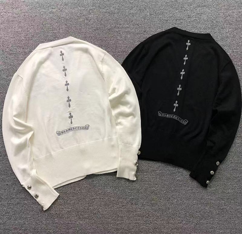 Comme des Garcons Comme des Garcons 215 C⭐⭐OME HE⭐⭐TS, photo 1