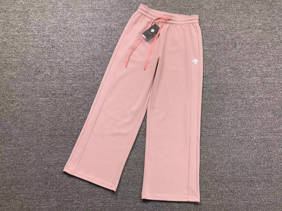 Unbranded TROUSERS 128 D⭐S⭐E⭐T⭐ HOODIE FEMAIE - Image 32