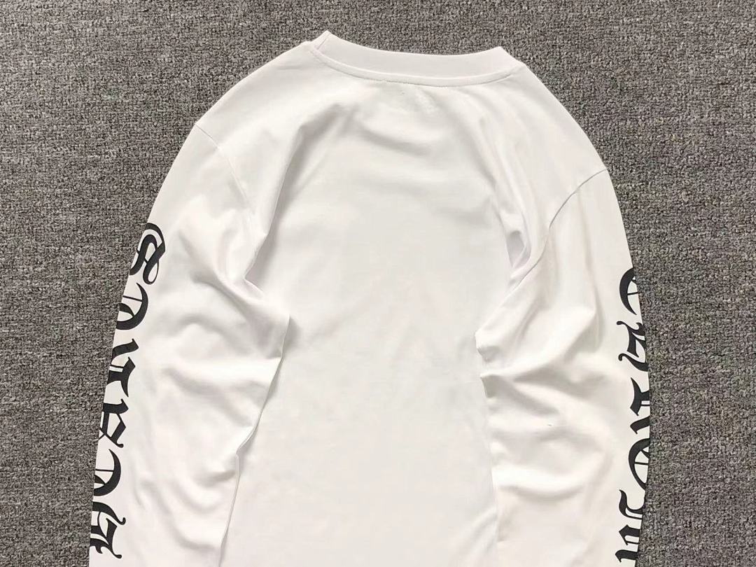 Comme des Garcons 125 C⭐⭐OME HE⭐⭐TS LONG - Image 18