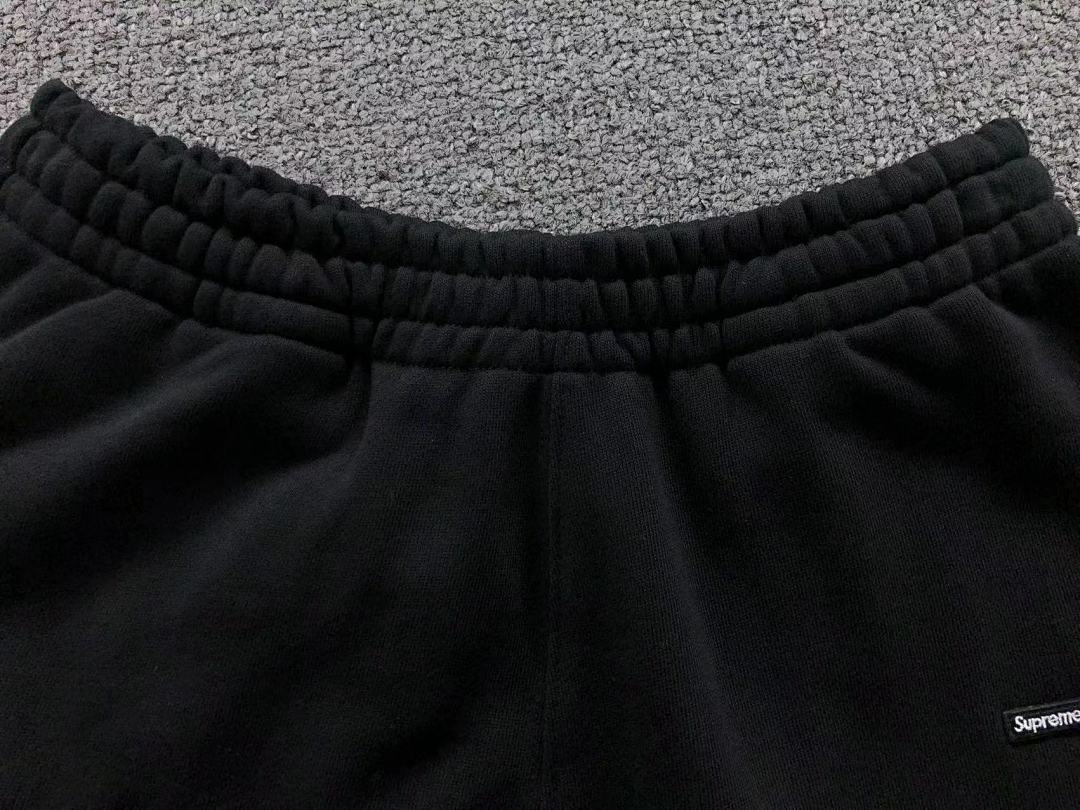 Supreme TROUSERS S⭐⭐R⭐⭐E HOODIE 12320302 (Im 172Cm 55Kg I Wear Size S In The Phot) - Image 40