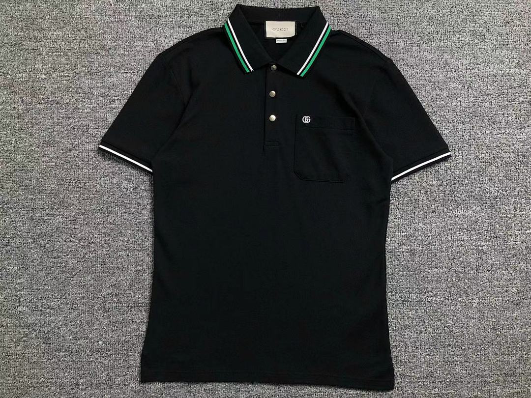 Gucci 165 G⭐C⭐I - Image 12
