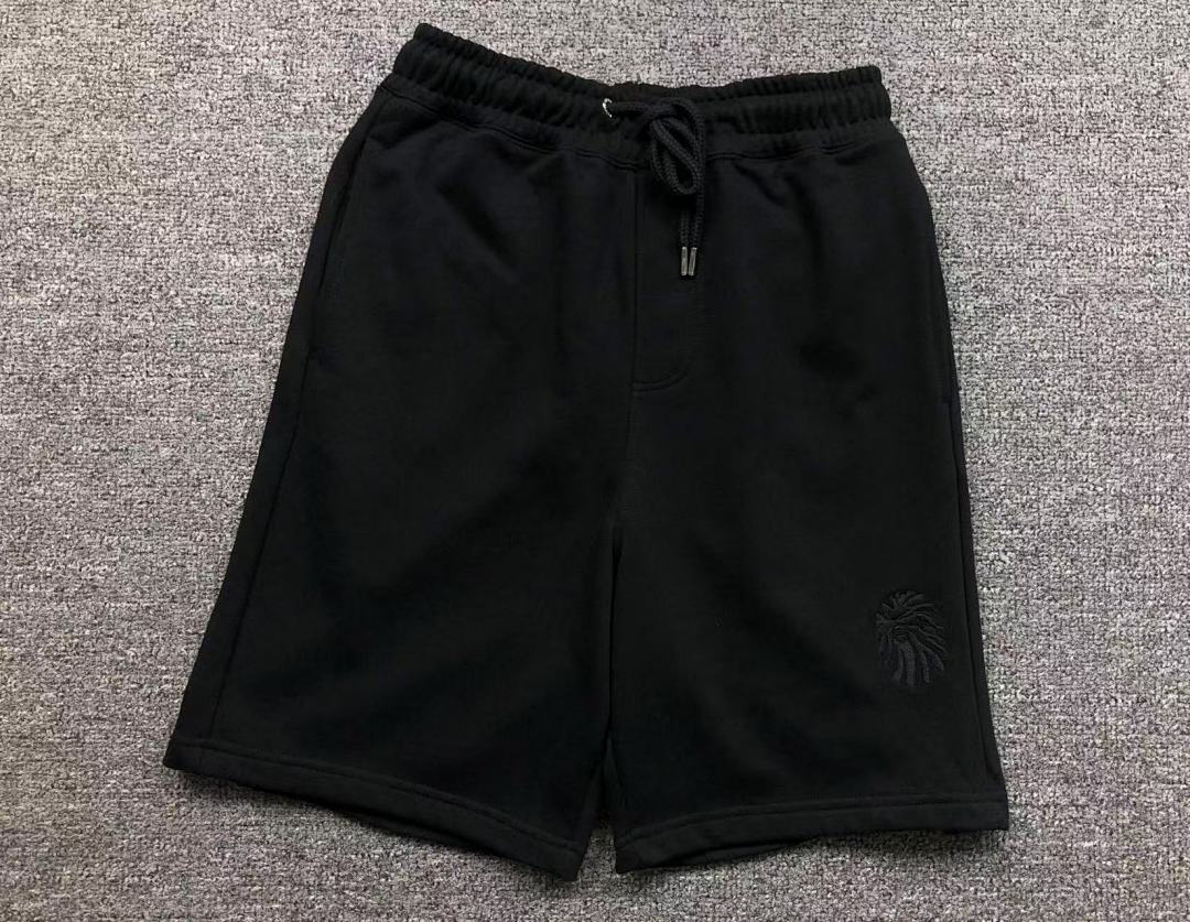 Bape 138 BAPE SHORTS 216061111 (Im 170Cm 60Kg I Wear Size M In The Phot) - Image 11