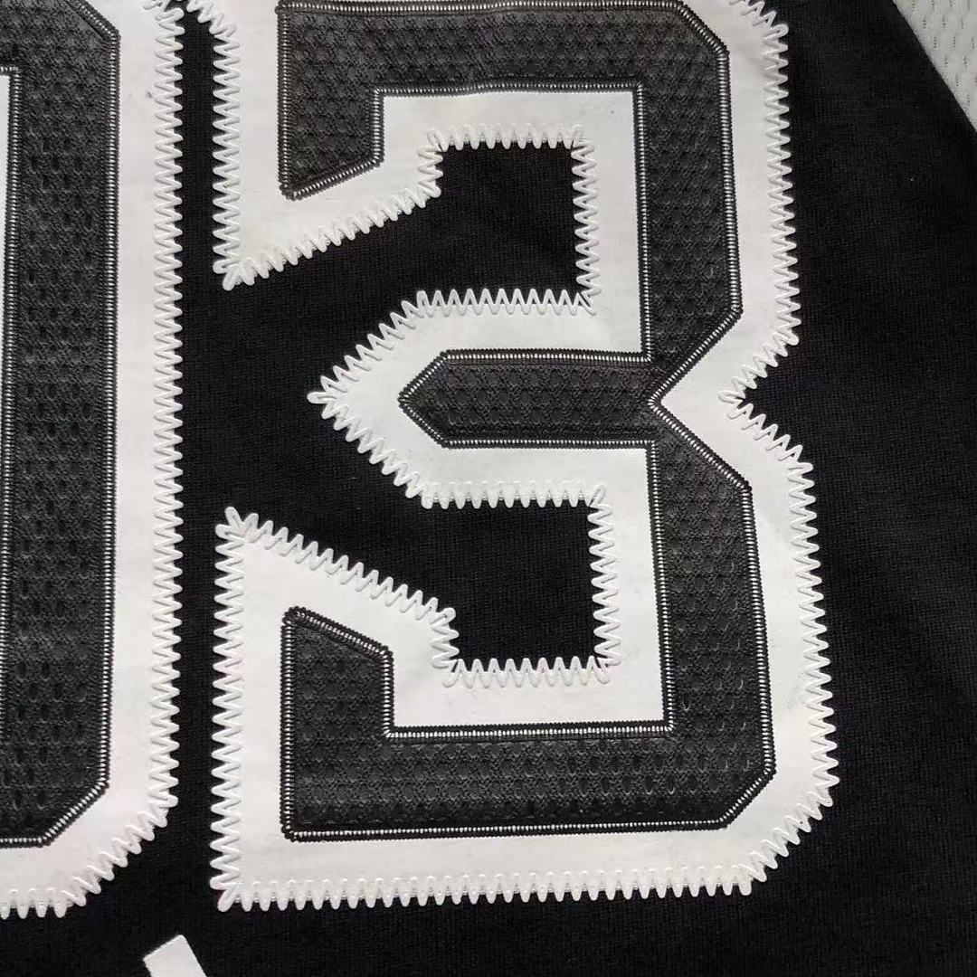 Adidas 118 A⭐I⭐AS T-SHIRT 4207040577 (Im 170Cm 60Kg I Wear Size L In The Phot) - Image 22