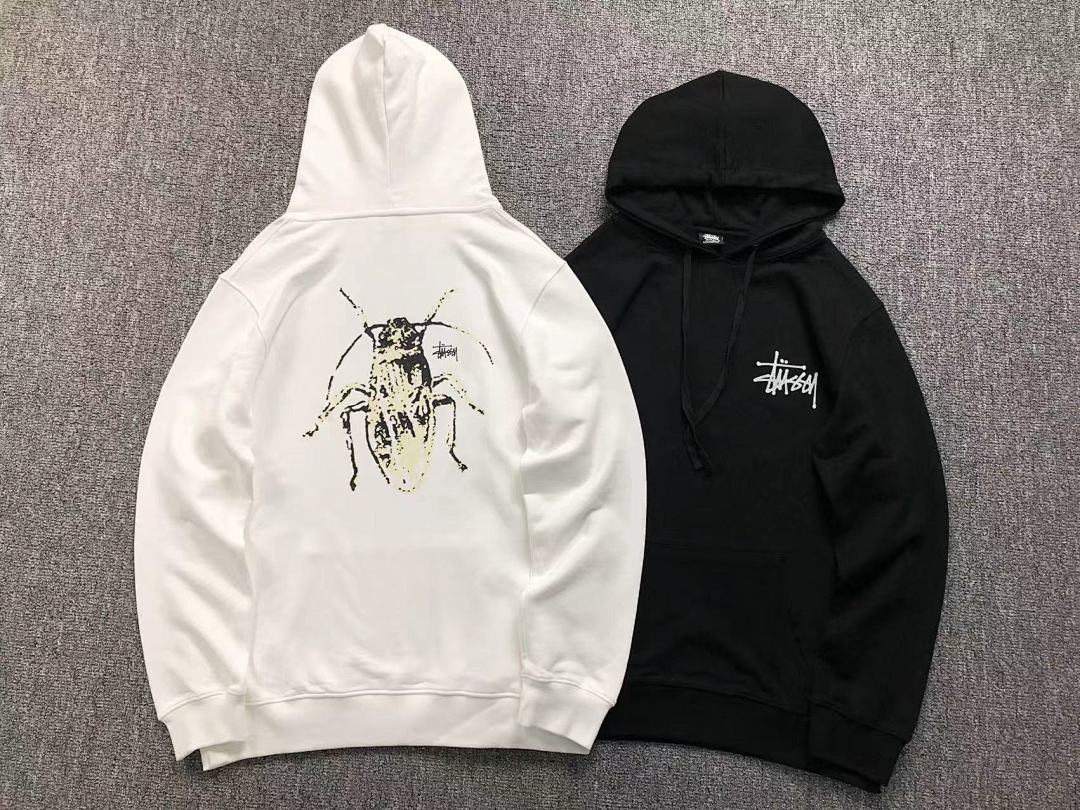 Stussy 165 STUSSY - Image 3