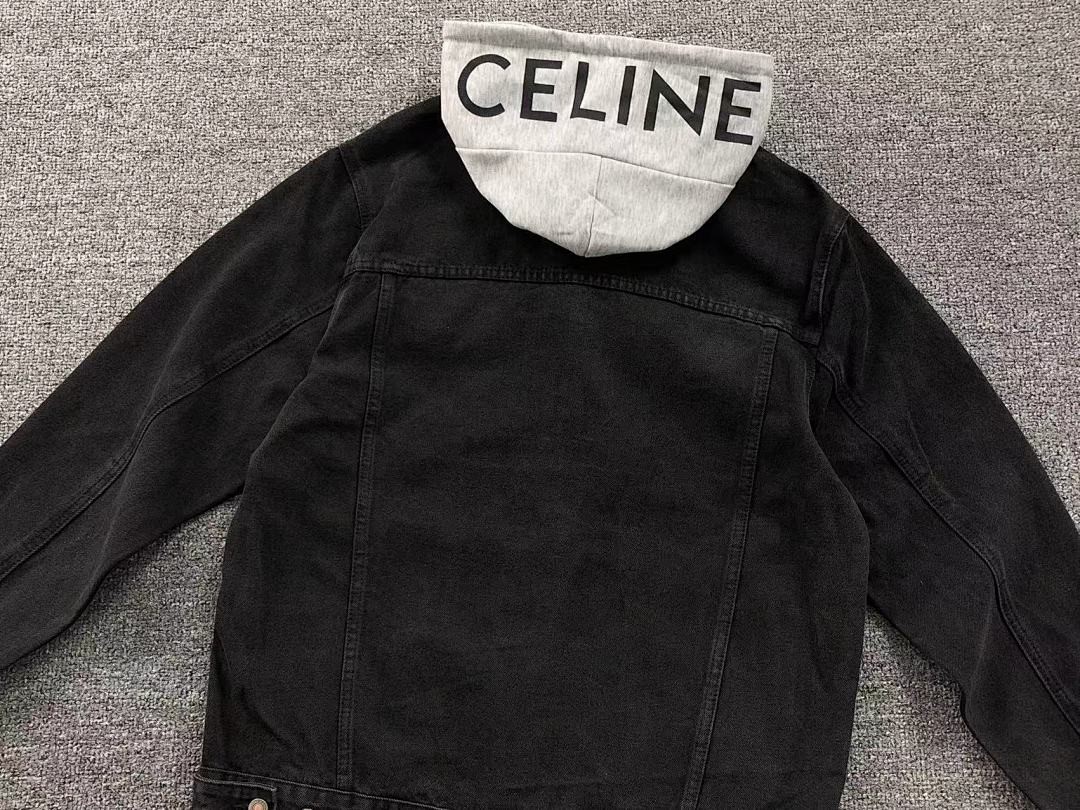 Celine 235 C⭐L⭐⭐E - Image 8