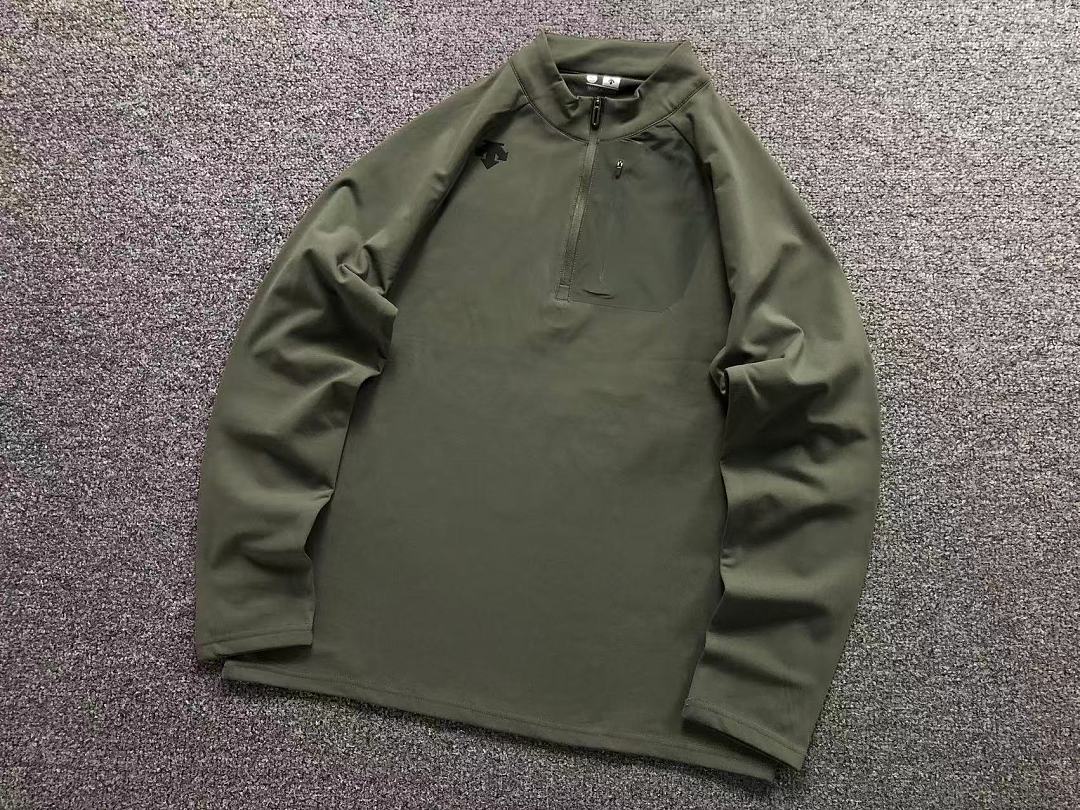 Dsquared2 168 D⭐S⭐E⭐T⭐ LONG SLEEVED 2207241104 (Im 170Cm 60Kg I Wear Size XL In The Phot) - Image 7