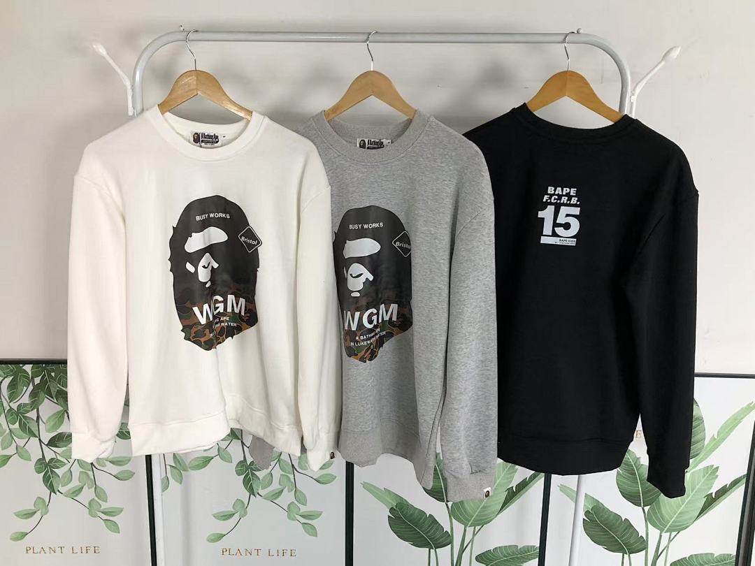 Bape 125 BAPE - Image 29