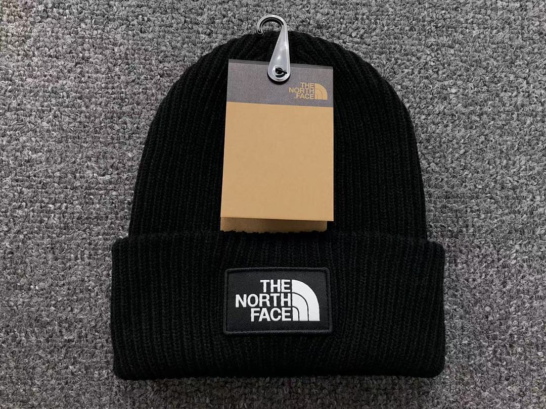 Stussy 68 STUSSY - Image 5