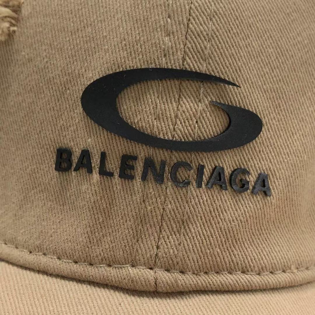 Balenciaga 88 B⭐L⭐⭐⭐IA⭐A - Image 32
