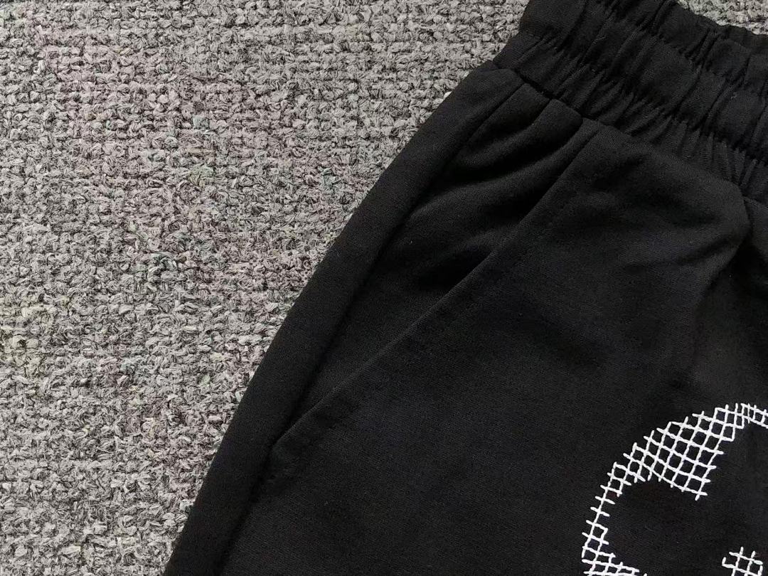 Louis Vuitton 115 L⭐ SHORTS 3203232620 (Im 170Cm 60Kg I Wear Size L In The Phot) - Image 21
