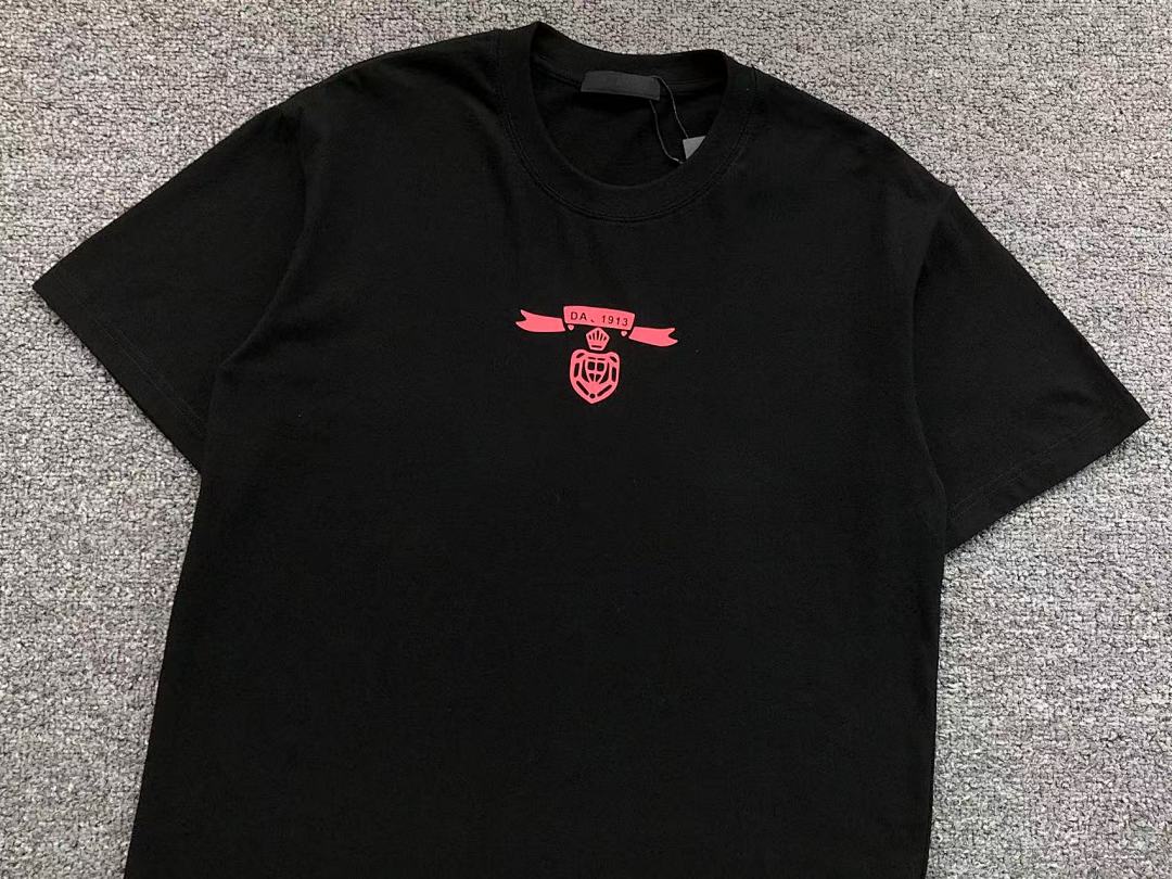Unbranded 85 P⭐A⭐A T-SHIRT 2111060501 (Im 170Cm 60Kg I Wear Size M In The Phot) - Image 8