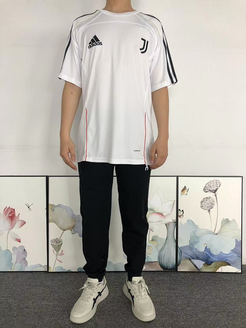 Unbranded 78 FOOTBALL T-SHIRT 2152355002 (Im 170Cm 60Kg I Wear Size L In The Phot) - Image 3