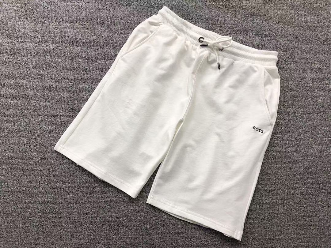 Unbranded 128 H⭐G⭐ B⭐⭐S SHORTS 504300701 (Im 170Cm 60Kg I Wear Size XL In The Phot) - Image 7