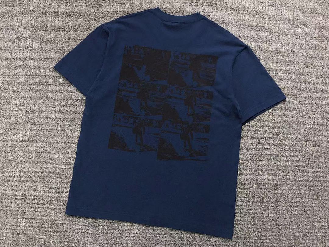 Undefeated 85 UNDEFEATED T-SHIRT - Image 14