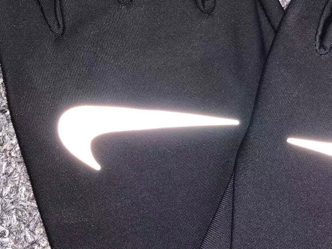 Nike 78 N⭐K⭐ - Image 10