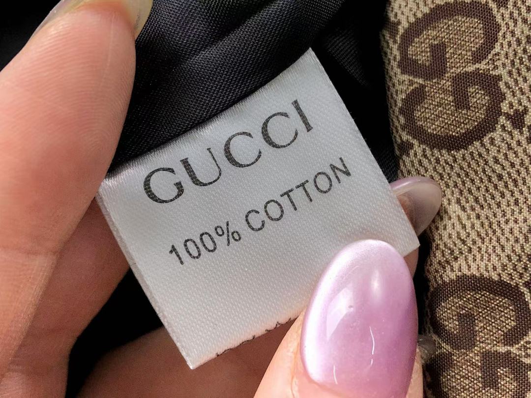 Gucci 138 G⭐C⭐I - Image 23