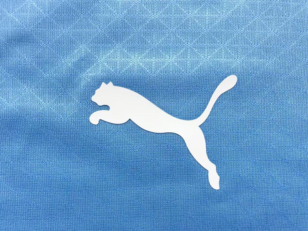 Unbranded 85 FOOTBALL T-SHIRT - Image 6