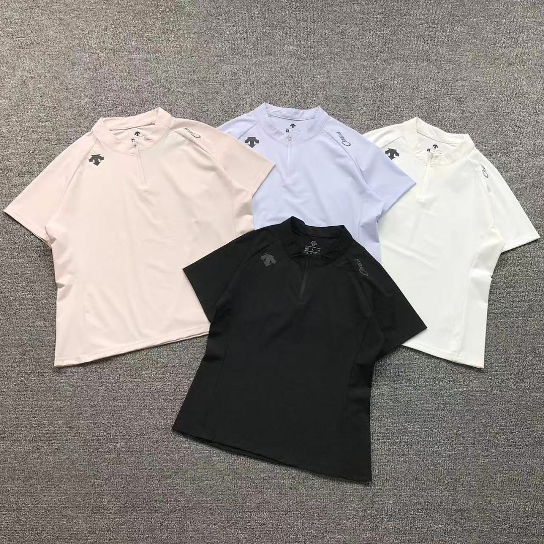 Unbranded 158 D⭐S⭐E⭐T⭐ T-SHIRT FEMAIE