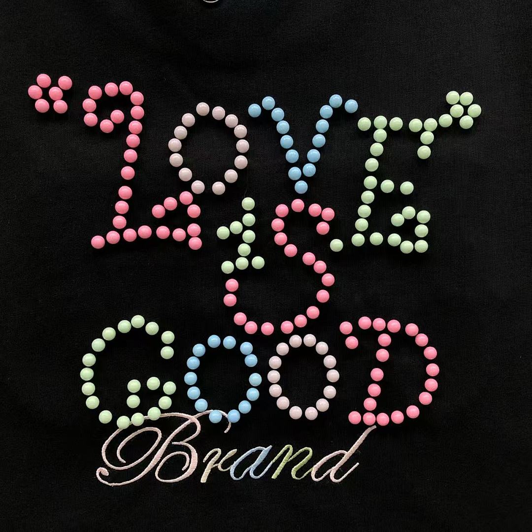 Unbranded 118 G⭐⭐D T-SHIRT 11062838104 (Im 170Cm 60Kg I Wear Size S In The Phot) - Image 13
