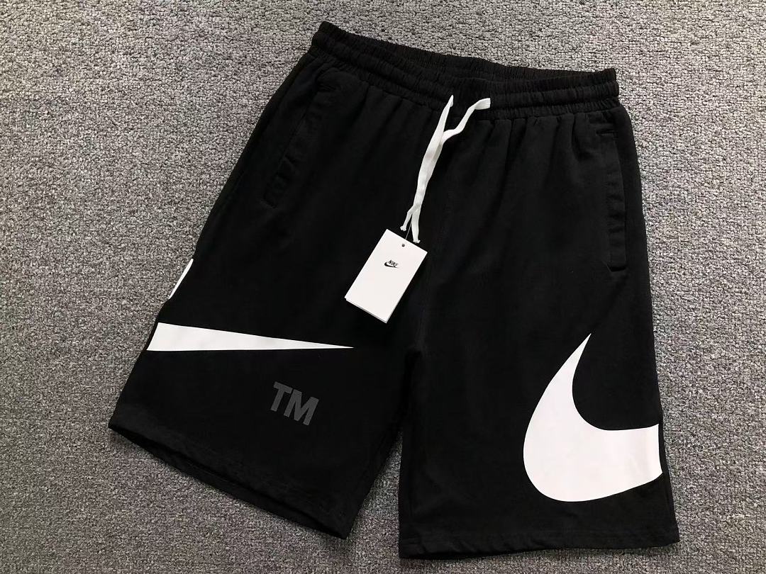 Nike 105 N⭐K⭐ SHORTS 126300135 (Im 170Cm 60Kg I Wear Size L In The Phot) - Image 8