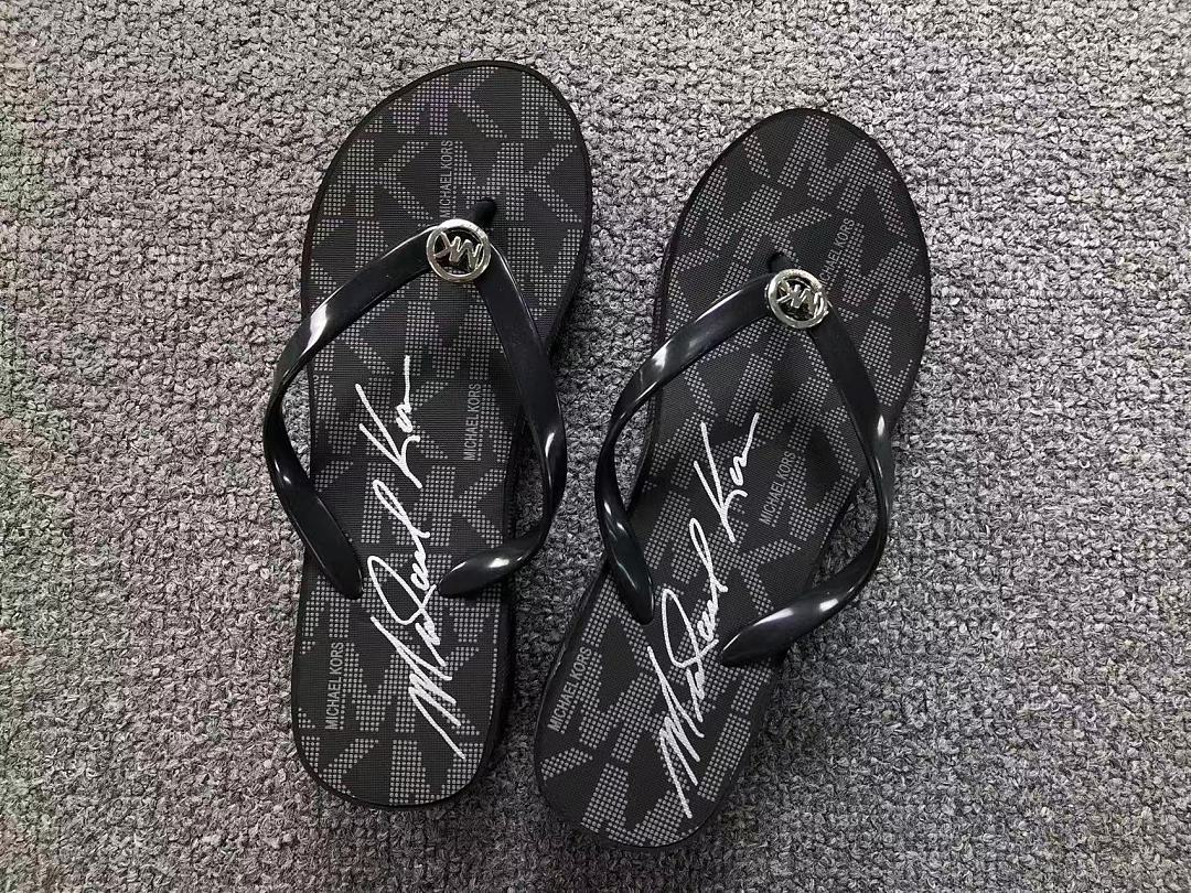 Michael Kors 95 MIC⭐⭐EL KO⭐S - Image 5