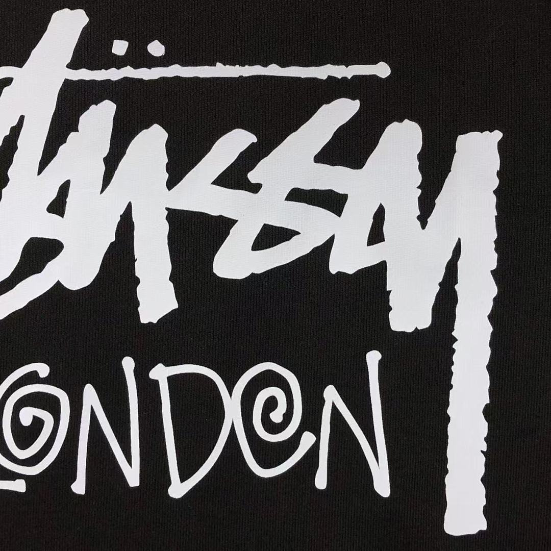 Stussy 168 STUSSY - Image 10