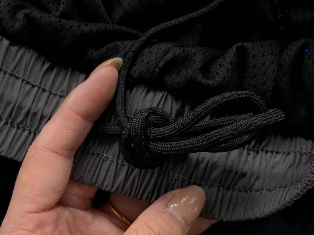Unbranded TROUSERS178 S⭐N⭐ JACKET - Image 52
