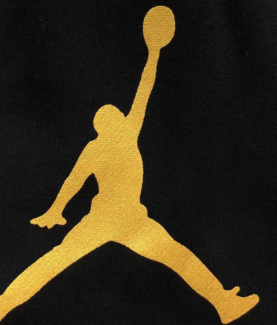 Air Jordan 99 A⭐R J⭐R⭐AN - Image 10
