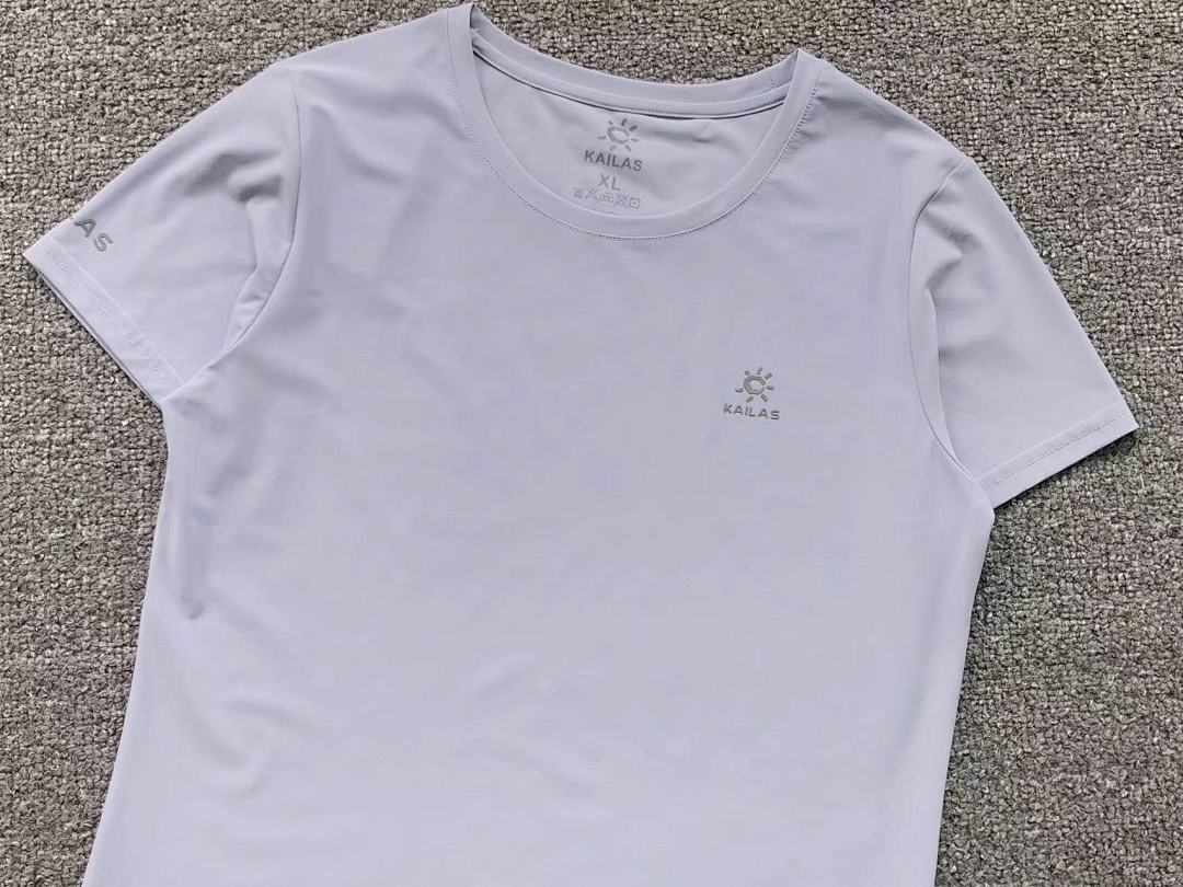 Unbranded 108 KA⭐L⭐S T-SHIRT FEMAIE - Image 13