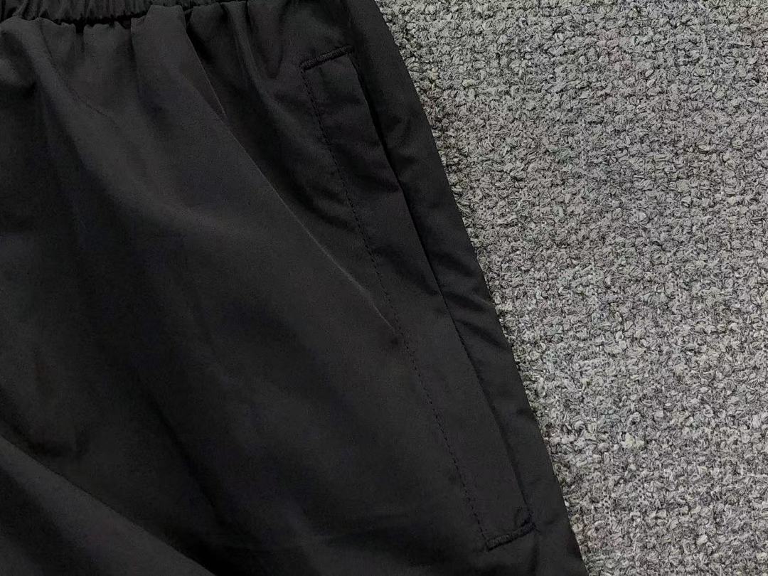 Adidas 225 A⭐I⭐AS JACKET - Image 40