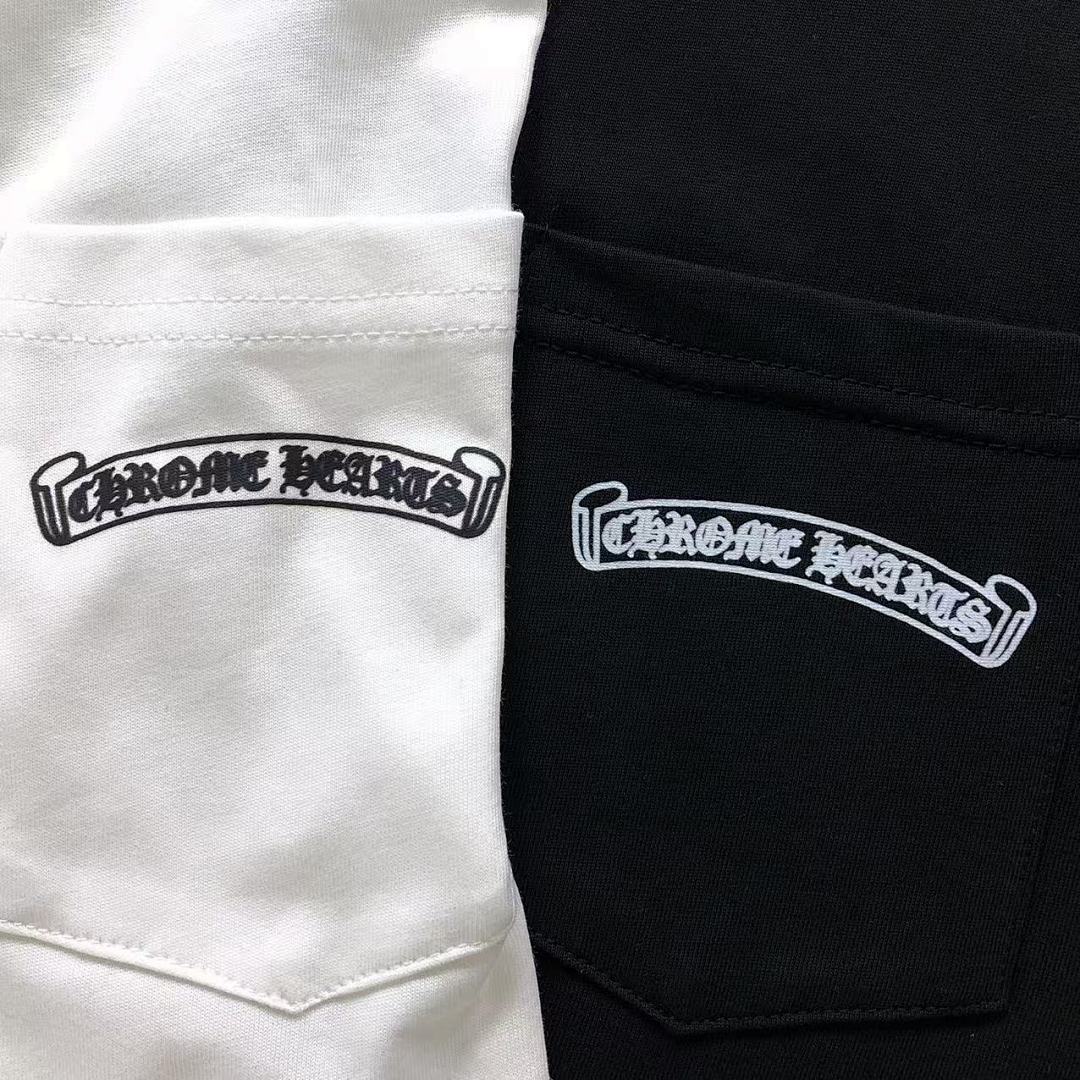Comme des Garcons 98 C⭐⭐OME HE⭐⭐TS LONG SLEEVED 41082003144 (Im 170Cm 60Kg I Wear Size S In The Phot) - Image 16
