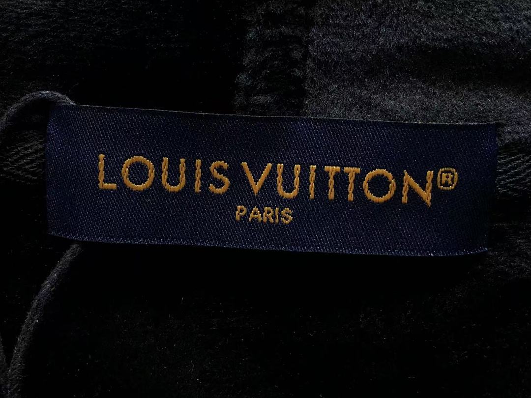 Unbranded 215 L⭐ HOODIE 2111013101 (Im 170Cm 60Kg I Wear Size L In The Phot) - Image 20