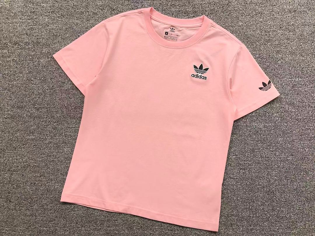 Unbranded 128 A⭐I⭐AS T-SHIRT FEMAIE - Image 8