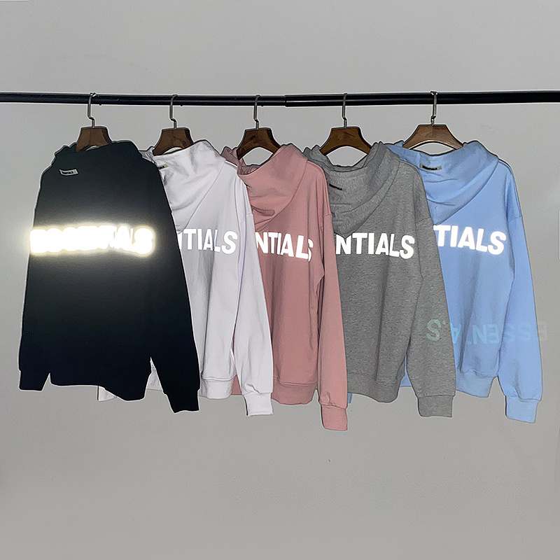 Fear of God 125 FOG
