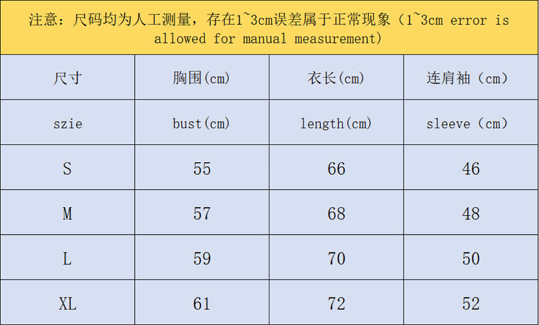 Fear of God 98 FOG T-SHIRT 4204091177 (Im 170Cm 60Kg I Wear Size M In The Phot) - Image 2
