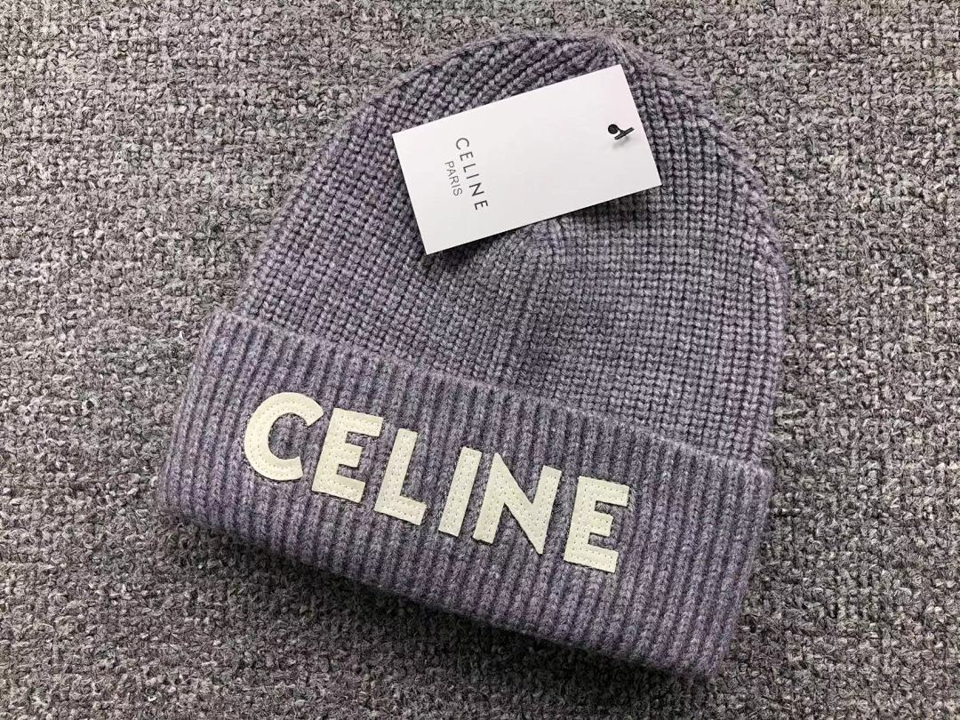 Celine 58 C⭐L⭐⭐E - Image 11