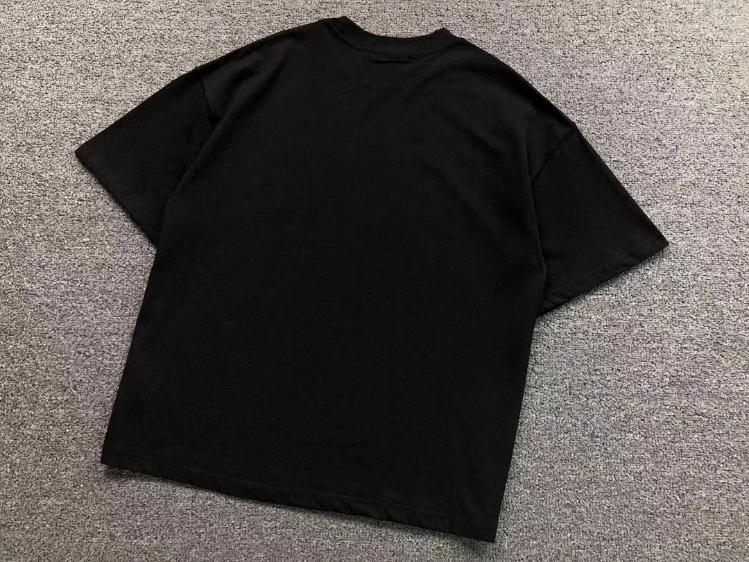 Acne Studios 138 ACNE STUDIOS T-SHIRT - Image 19