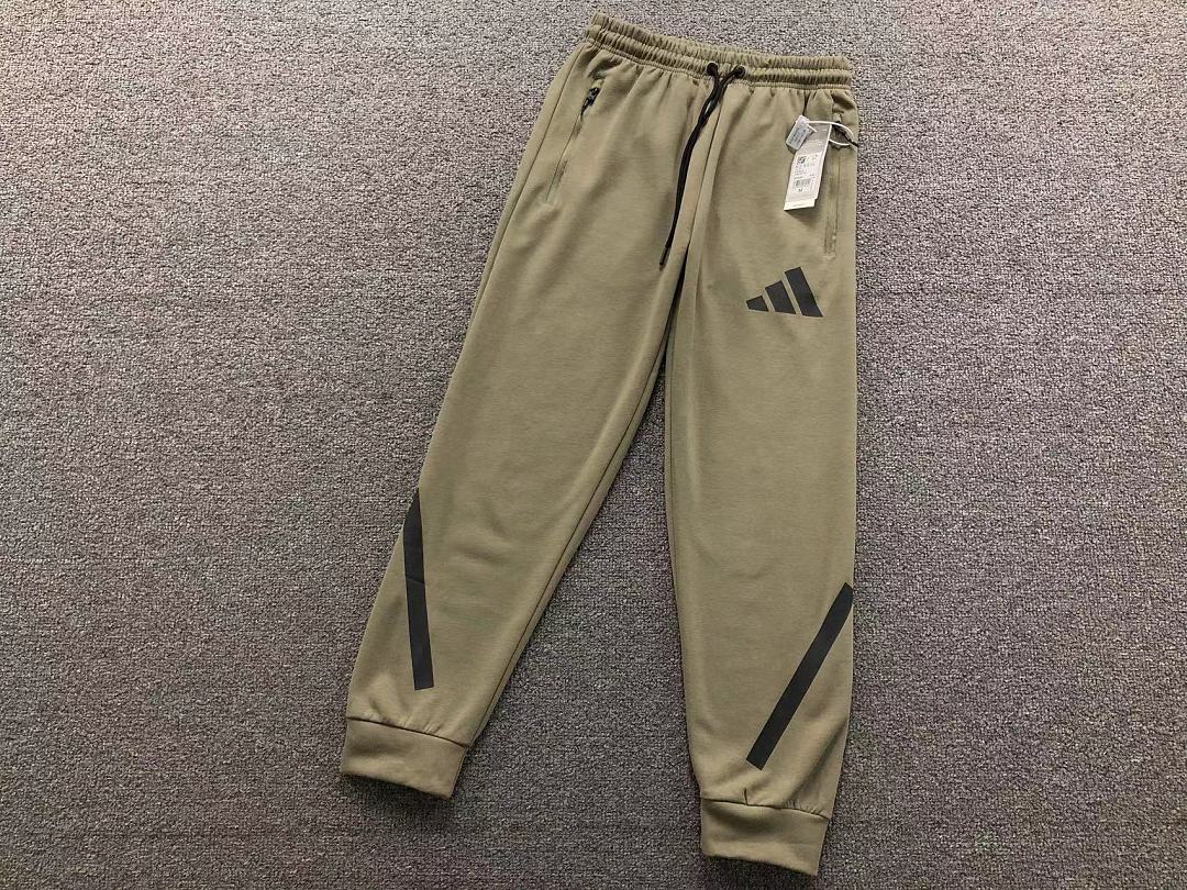 Adidas TROUSERS 145 A⭐I⭐AS HOODIE 2207301177 (Im 170Cm 60Kg I Wear Size M In The Phot) - Image 40