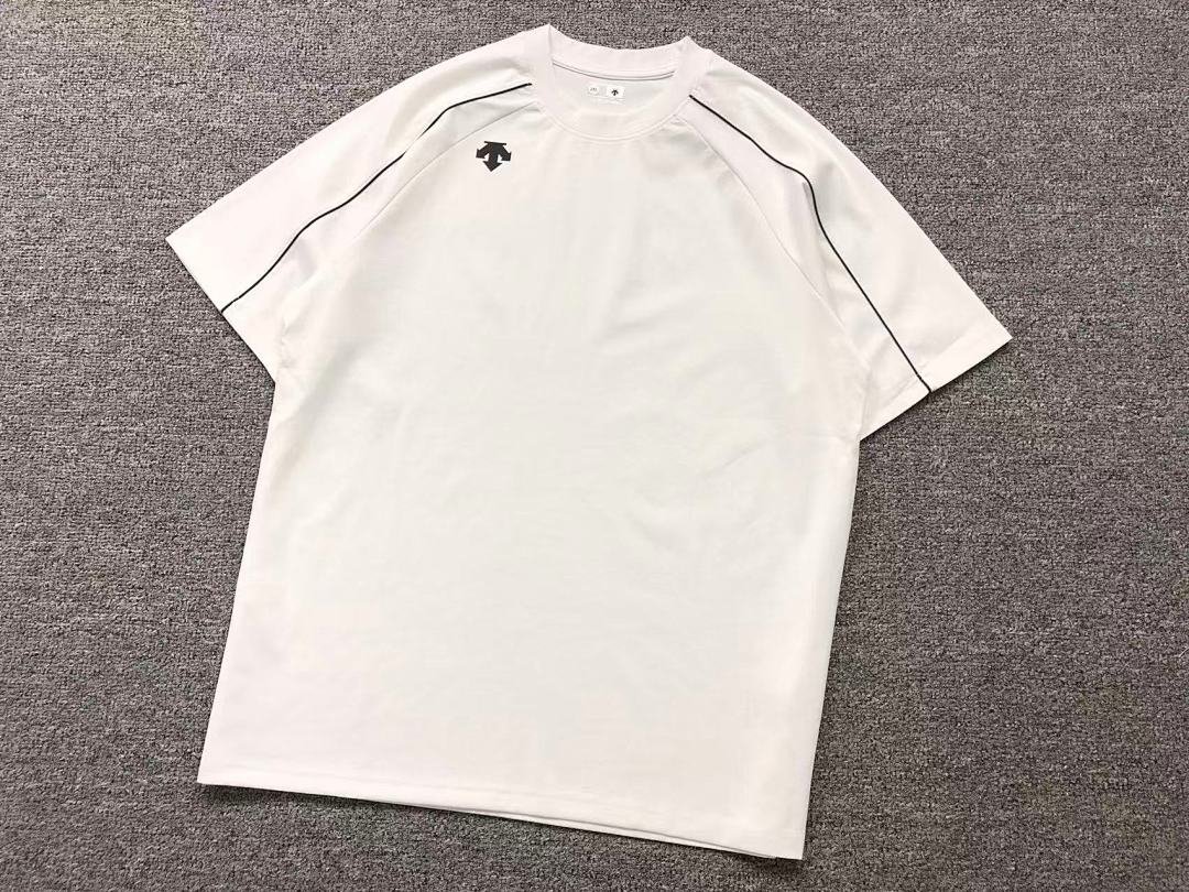 Unbranded 138 D⭐S⭐E⭐T⭐ T-SHIRT 2201213901 (Im 170Cm 60Kg I Wear Size 2XL In The Phot) - Image 9